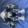 lego Image 2