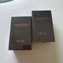 Valentino Uomo 100ml parfum for him Image 7
