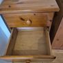 Chest of Drawers Image 3