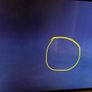 samsung  55 inches Smart TV Image 10