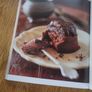 Cooking Desserts Book by Kathy Holder Image 7