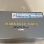 Mercedes 300 SL Gullwing extremely rare Dealer Model 1/18 Image 3