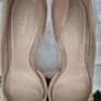 Size 7 Mango Shoes Image 8