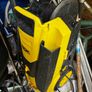 Shed/ garden tools. Quick sale required. Image 5