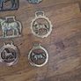 brasses Image 2
