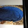 Yorkshire Terrier & Basket Image 3
