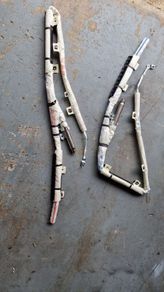 hyundai kia curtain airbags