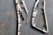hyundai kia curtain airbags