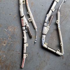 hyundai kia curtain airbags