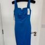 Dress Karen Millen size 8 new with tags Image 5