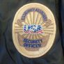 Vintage Us patrol officer jacket size medium Image 7