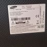 Samsung 40" Full HD LED TV Image 2