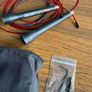 Skipping Rope Image 2