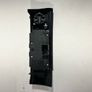 BMW E60 E61 LCI 5 SERIES Light Control Switch 6979533 Bmw 6988555 A3l2b97g Image 7