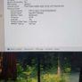 Apple iMac Retina 4K 21.5-inch 2019 - Core i3 | 1TB Storage | Radeon Pro 555X Image 5
