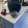 Mountain bike full face helmet Image 5