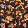 Vintage Emilia Bellini Tunic Dress Image 5