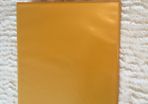 Large Lever Arch File