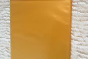 Large Lever Arch File