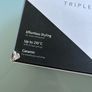 BaByliss Pro Porcelain Triple Barrel Waver Image 7