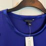 NEW T-shirt / Top by Banana Republic - Size Medium / Size 10 Image 6