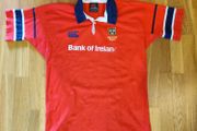 Ireland (IRFU) O2 Rugby Jersey (L)