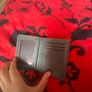 wallet Image 4