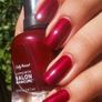 Sally Hansen Complete Salon Manicure Nail Polish - New Image 5