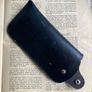 collectable very rare Taoiseachs broadcast to the nation 1945 Image 3
