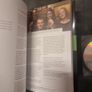 Flashes of Brilliance: The Cutting Edge of Irish Science . Signed by the author Image 10