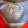 Life jacket for kids Image 2
