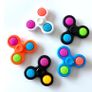 Party Bag Fillers, prizes for kids.  Stock must go Image 3