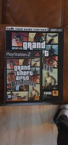 Playstation 2
