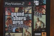 Playstation 2
