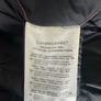 Parajumpers bear coat (M) Image 7