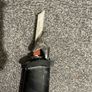 hilti wsr 22-a 22v cordless saw Image 3