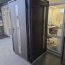 uPVC Eko Doors Image 3