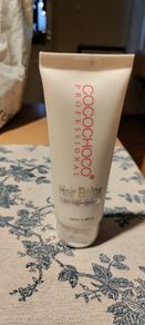 Cocochoco Hair Botox