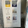 Silicone breast pump and breast milk storage containers Image 2