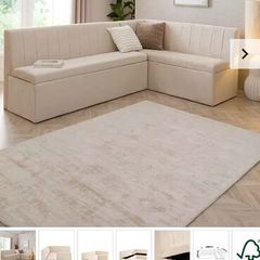 Dinning bench