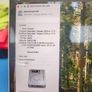 2024 Apple MacBook Air M3 15inch Image 5