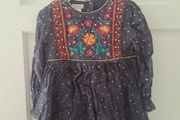 Girls clothes bundle Size 4-5