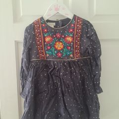 Girls clothes bundle Size 4-5