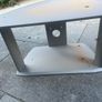 TV stand Image 2