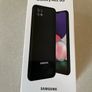 Samsung A22 Image 5