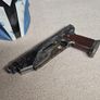 1:1 set Bo Katan set Image 2