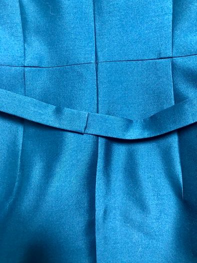 Dress and Jacket Hobbs Brand New