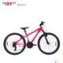 Teen mountain bike Image 8