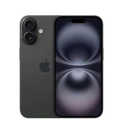 iPhone 16 brand new