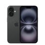 iphone 16 brand new unopened x3 Image 3